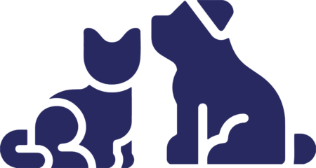 municipal units