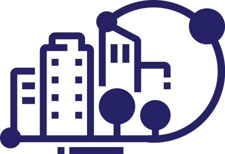 municipal units